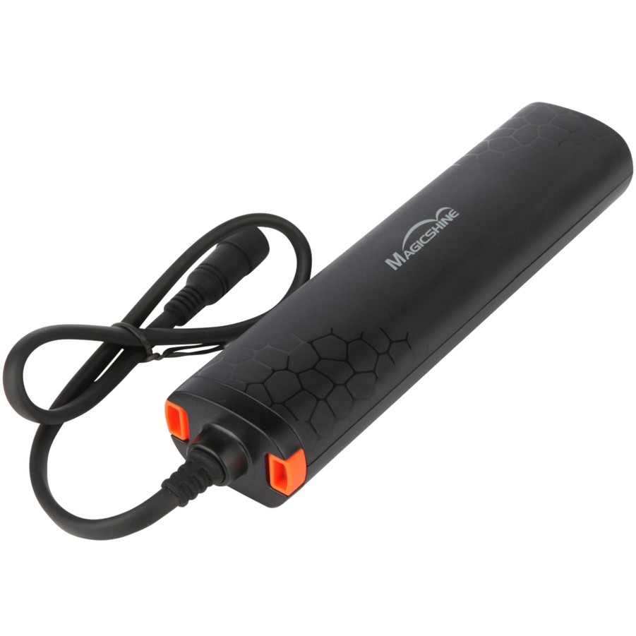 Sport magicshine Lamper & Lykter | Mj6116C Battery For Monteer 5000, Batteripakke