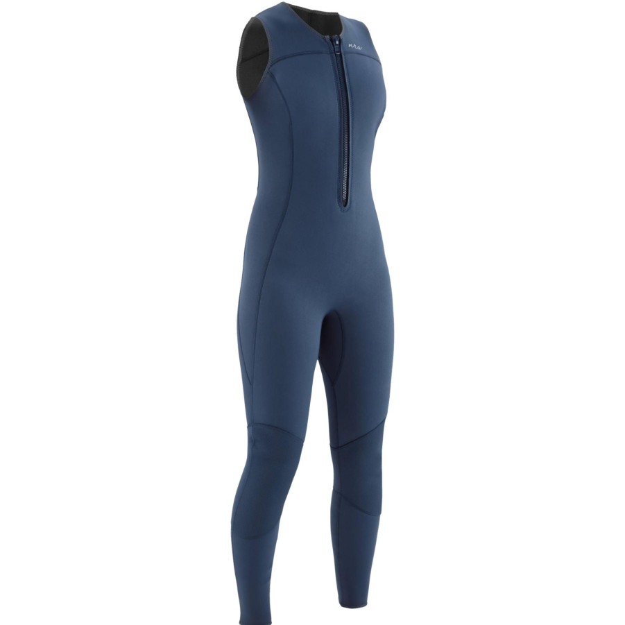 Sport NRS Vatdrakt & Torrdrakt | W'S 3.0 Ignitor Wetsuit, Vatdrakt Dame