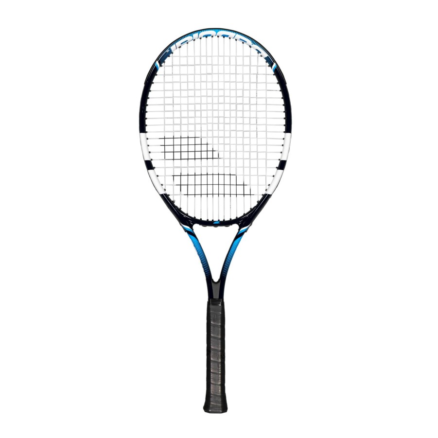 Sport babolat Tennis | Eagle, Tennisracket Unisex