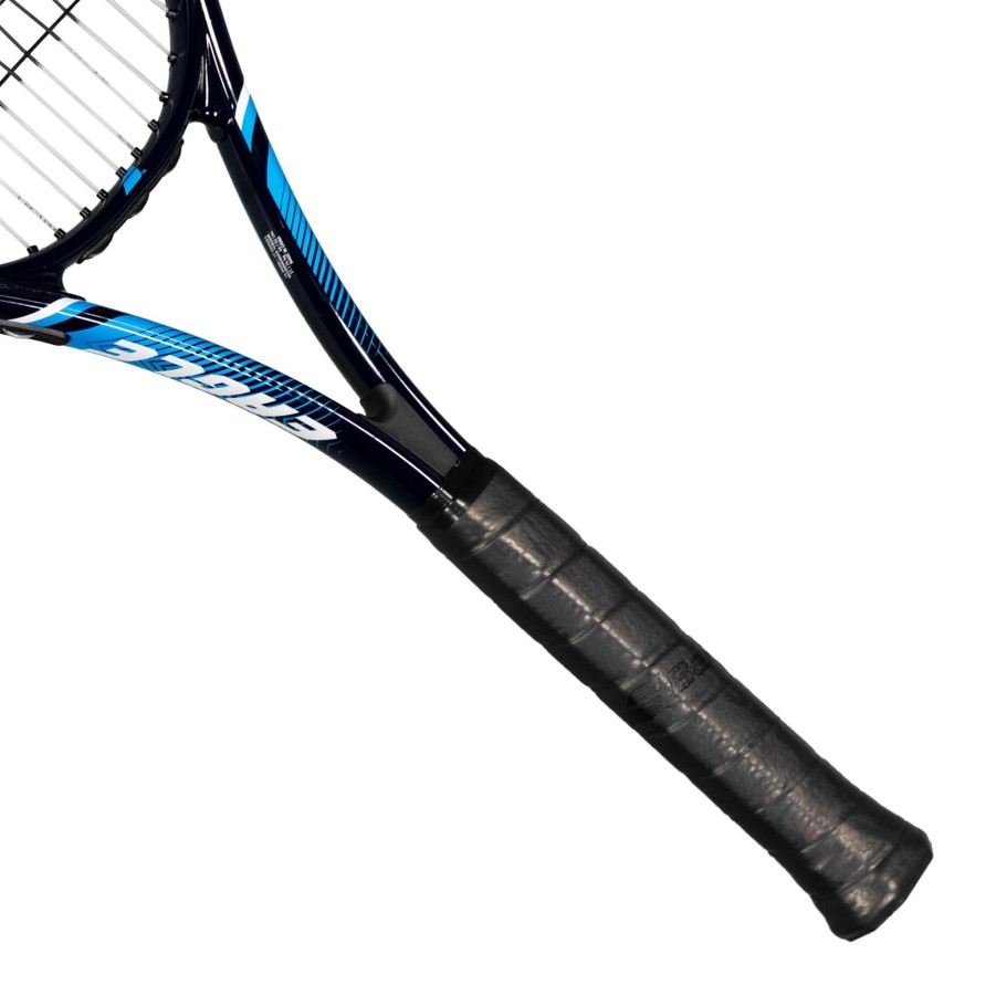 Sport babolat Tennis | Eagle, Tennisracket Unisex