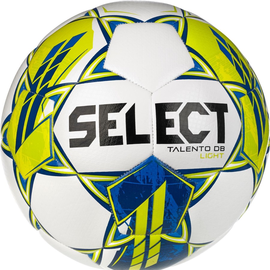 Sport select Fotball | Fb Talento Db V23, Fotball