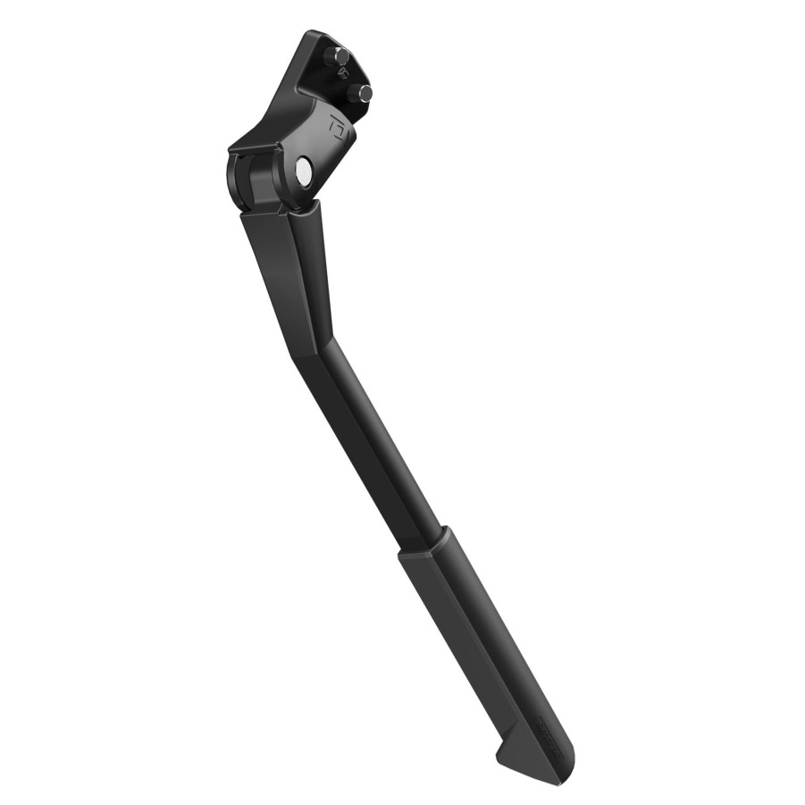 Sykkel Syncros Sykkelstotte | Kickstand 2 Bolts Direct Mount, Sykkelstotte