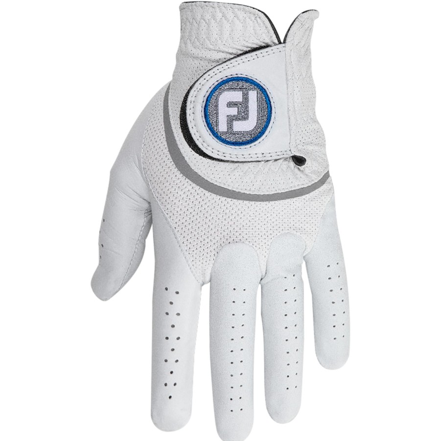 Sport footjoy Golfhansker | Hyperflx Mrh, Golfhanske Herre, Hoyre