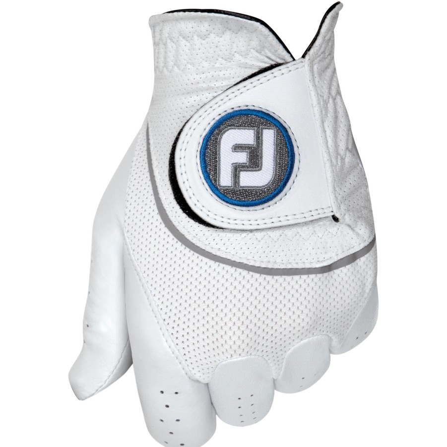 Sport footjoy Golfhansker | Hyperflx Mrh, Golfhanske Herre, Hoyre