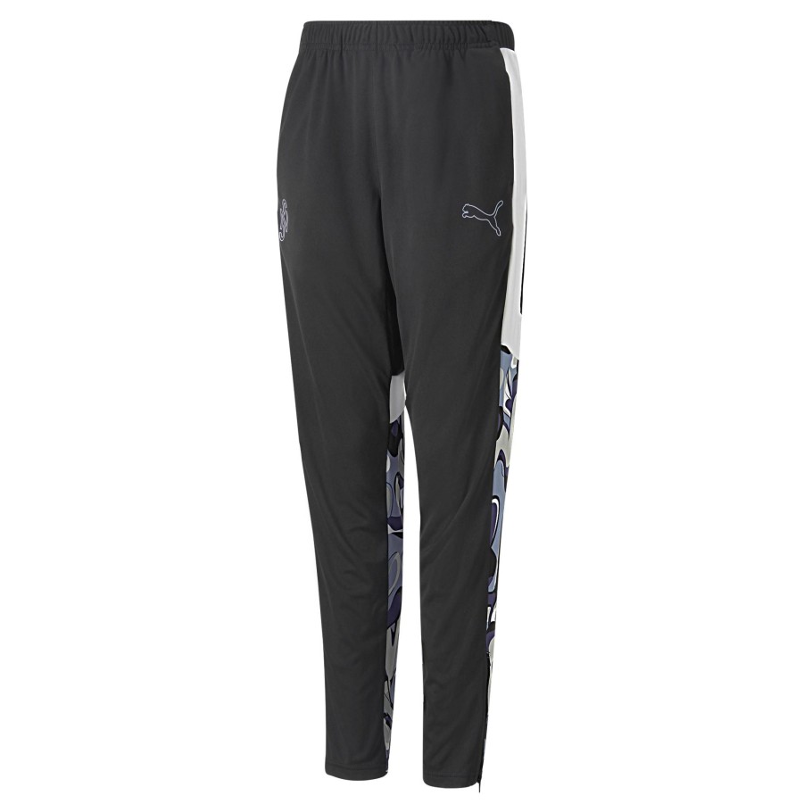 Sport puma Fotball | Neymar Creativity Training Pants, Treningsbukse, Junior