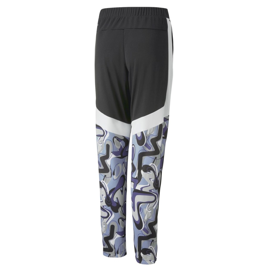 Sport puma Fotball | Neymar Creativity Training Pants, Treningsbukse, Junior