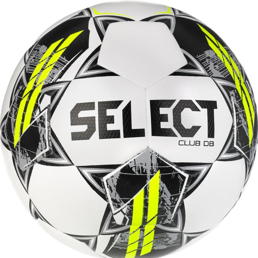 Sport select Fotballer | Fb Club Db V23, Fotball