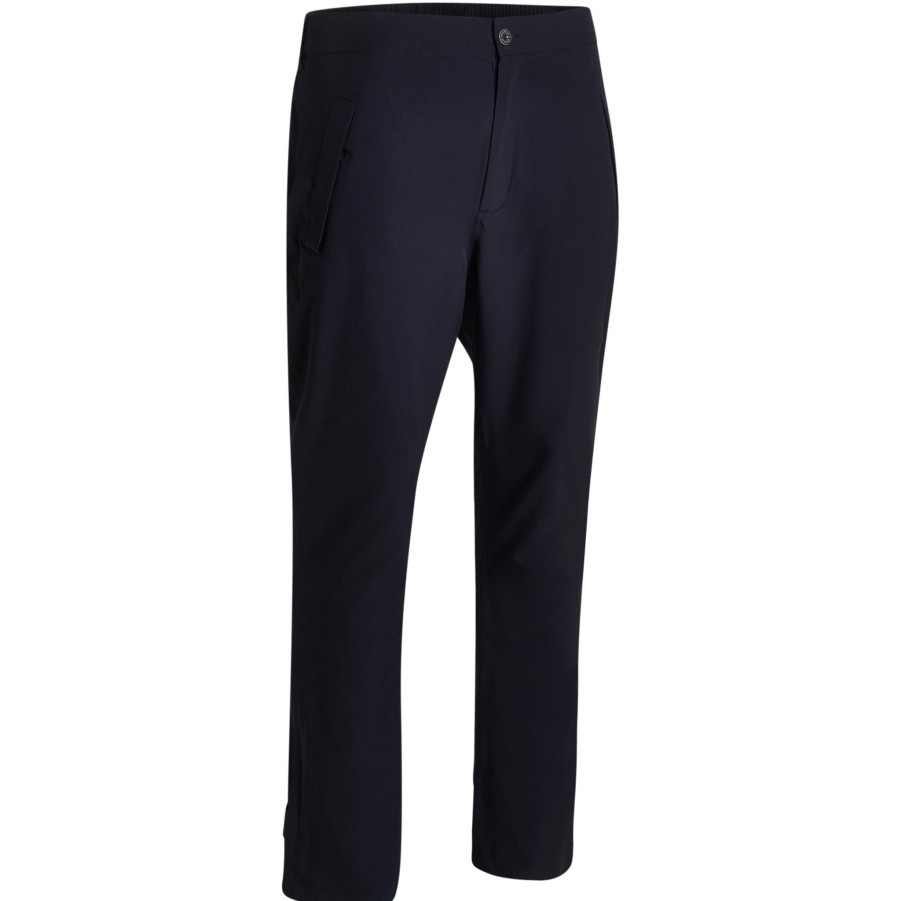 Sport Abacus Golfklaer | Mens Westin Rain Trousers, Golfbukse Herre